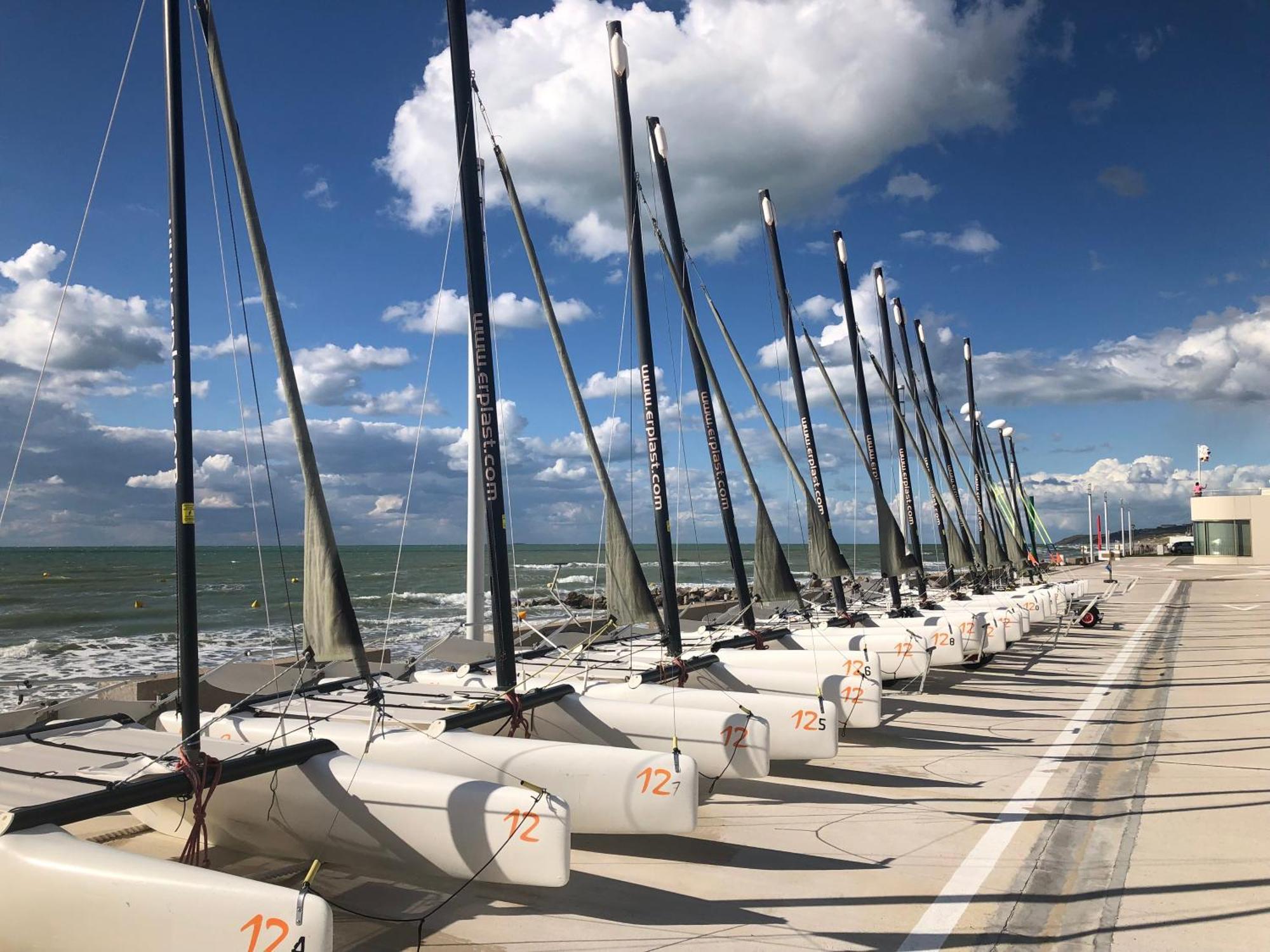 L'Escapade - Hardelot Plage - Parking Prive Neufchatel Hardelot Bagian luar foto